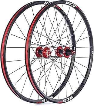 26インチタイヤなし　マウンテンバイク用前後ホイールセット　9mmクイック 楽天市場】PANTHER(パンサー) MTB 27.5inch×2.1 KENDAタイヤ